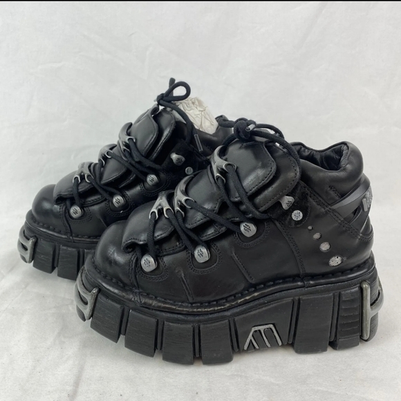 m_65afa71a1645f763285294e2.jpg